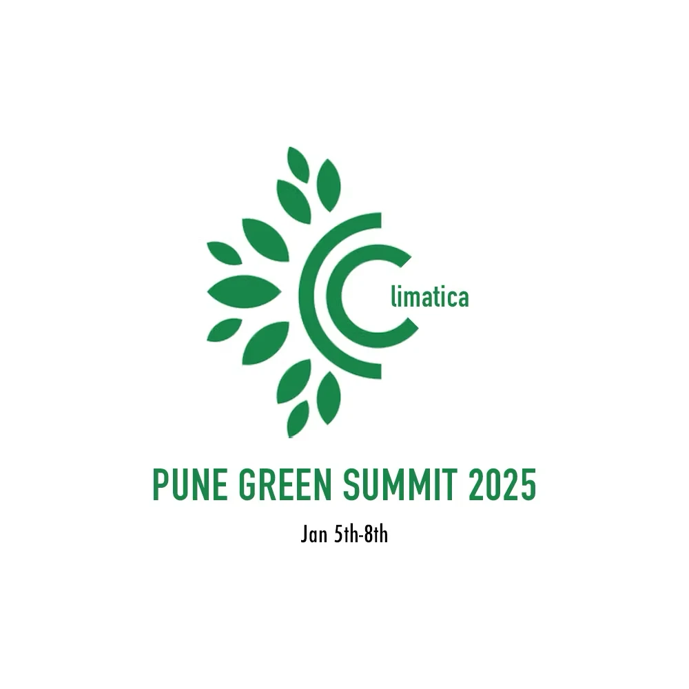 Pune Green Summit