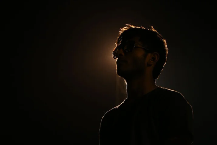 Rim Light